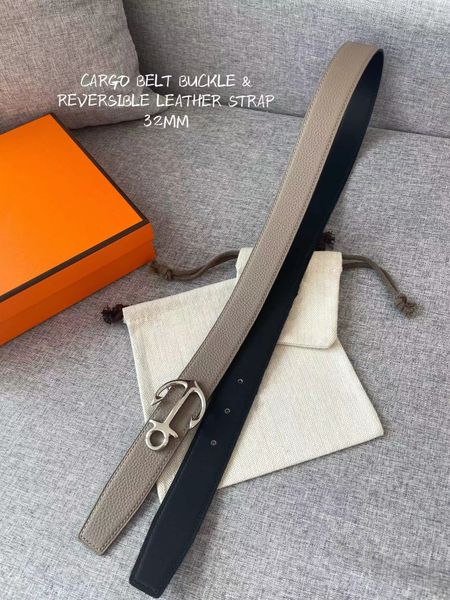 fashion belts men's designer belts woman h home quality luxury casual leather belts for woman belt buckle 3.2/3.8cm, Black;brown
fashion belts men's designer belts woman h home quality luxury casual leather belts for woman belt buckle 3.2/3.8cm, Black;brown