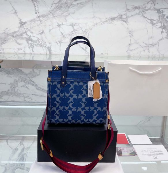 designer bags women fashion canvas handbags crossbody shoulder totes conventional large capacity tote bag
designer bags women fashion canvas handbags crossbody shoulder totes conventional large capacity tote bag
