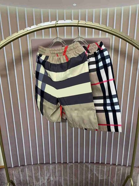 2023 men's pants shorts summer fashion streetwears clothing quick drying swimwear printing board beach pants #m-3xl #98saxm, Black
2023 men's pants shorts summer fashion streetwears clothing quick drying swimwear printing board beach pants #m-3xl #98saxm, Black