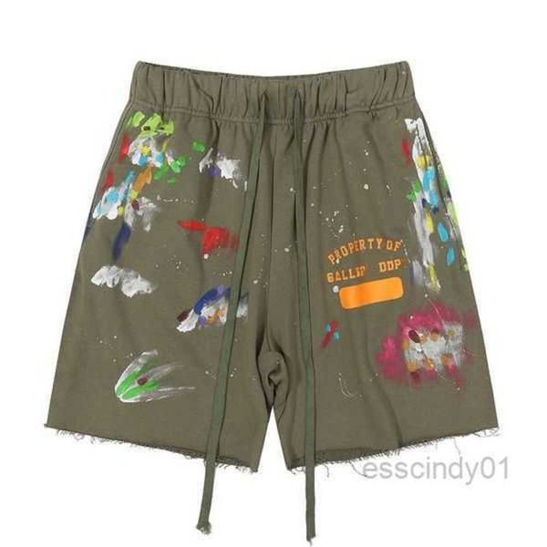 men's shorts american fashion brand galleryes depts hand-painted splash printing pure cotton terry fog high street 5-point casual8lg6, White;black
men's shorts american fashion brand galleryes depts hand-painted splash printing pure cotton terry fog high street 5-point casual8lg6, White;black