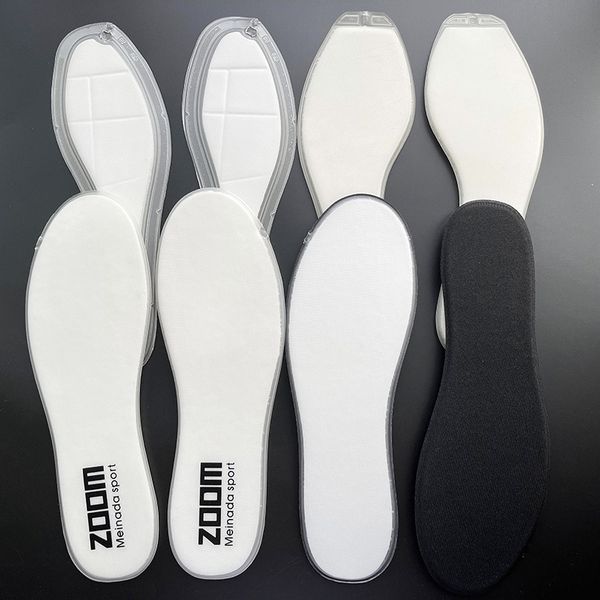 shoe parts accessories full length zoom air cushion insole men's and women's sports running shock absorption high elastic fiber ba, White;pink
shoe parts accessories full length zoom air cushion insole men's and women's sports running shock absorption high elastic fiber ba, White;pink