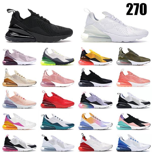 270 270s running shoes des chaussure men women university blue black volt core white rainbow grape medium olive punch mens trainers womens o
270 270s running shoes des chaussure men women university blue black volt core white rainbow grape medium olive punch mens trainers womens o