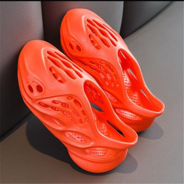 sandals summer children foam lightweight hole water shoes boys girls fashion beach sandal baby toddler little big kids designer slides241548, Black;red
sandals summer children foam lightweight hole water shoes boys girls fashion beach sandal baby toddler little big kids designer slides241548, Black;red