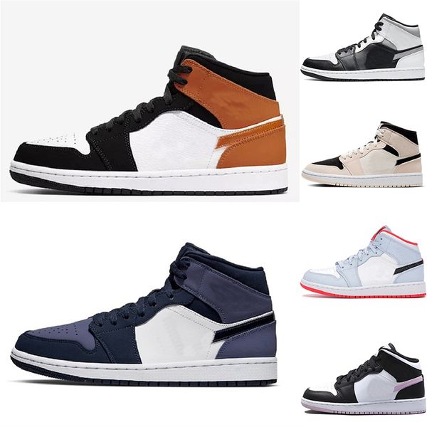jumpman 1 men basketball shoes jumpmans 1 women mens 1s university blue sneakers trophy room chicago red high og hyper royal barely orange d
jumpman 1 men basketball shoes jumpmans 1 women mens 1s university blue sneakers trophy room chicago red high og hyper royal barely orange d