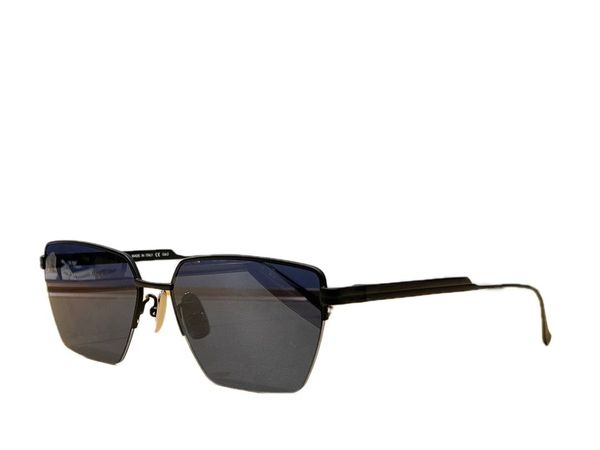 womens sunglasses for women men sun glasses mens fashion style protects eyes uv400 lens with random box and case 1107, White;black
womens sunglasses for women men sun glasses mens fashion style protects eyes uv400 lens with random box and case 1107, White;black