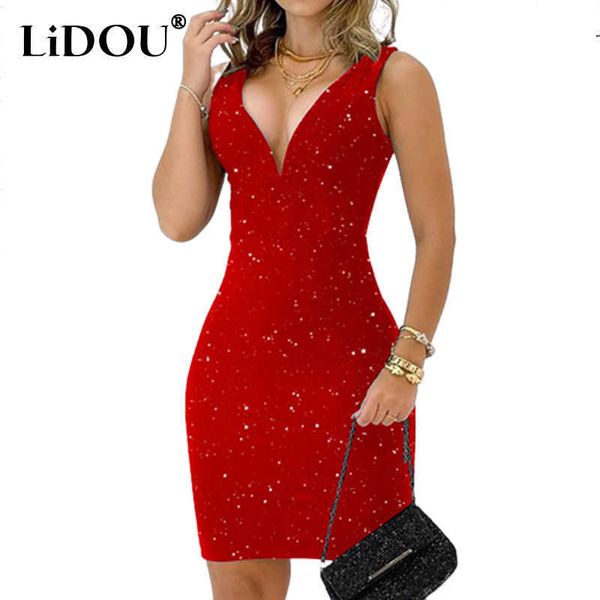 casual dresses nightclub fashion deep vneck backless slit bodycon mini dress women summer grace waist evening party dresses prom vestidos z0, Black;gray
casual dresses nightclub fashion deep vneck backless slit bodycon mini dress women summer grace waist evening party dresses prom vestidos z0, Black;gray