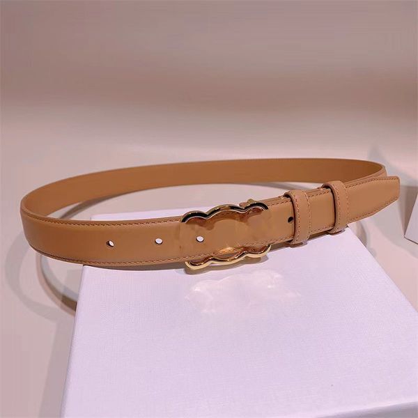 fashion designer belt women mens designer belts highs quality pu letters black white pink brown belts for men designer, Black;brown
fashion designer belt women mens designer belts highs quality pu letters black white pink brown belts for men designer, Black;brown
