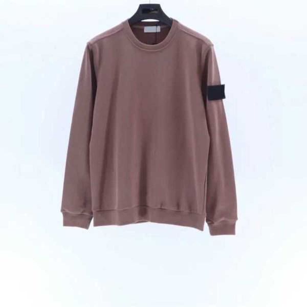 designers mens hoodies sweatshirts e island women candy hoody pullover stones round neck 18 colors long sleeve m-2xlp41e, Black
designers mens hoodies sweatshirts e island women candy hoody pullover stones round neck 18 colors long sleeve m-2xlp41e, Black
