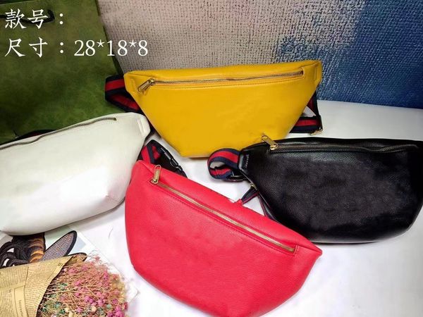 fashion men's chest bag luxury designer neutral waist bag new nylon messenger bag brand
fashion men's chest bag luxury designer neutral waist bag new nylon messenger bag brand