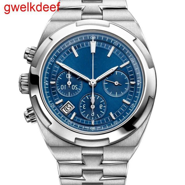 wristwatches luxury custom bling iced out watches white gold plated moiss anite diamond watchess 5a replication mechanical wd8x, Slivery;golden
wristwatches luxury custom bling iced out watches white gold plated moiss anite diamond watchess 5a replication mechanical wd8x, Slivery;golden