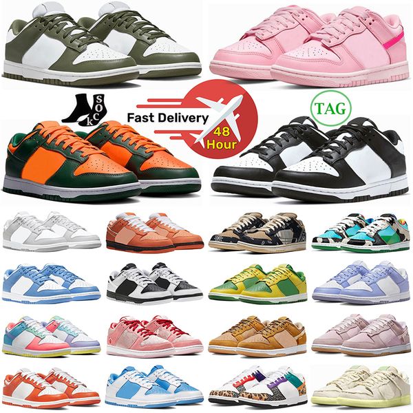 medium olive low running shoes men women sneakers panda triple pink miami hurricanes orange lobster university blue unc grey fog syracuse me
medium olive low running shoes men women sneakers panda triple pink miami hurricanes orange lobster university blue unc grey fog syracuse me