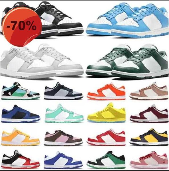 sandals sandals running sb shoes for men women pn university red green bear brazil low syracuse chicago valentines day womens trainers outdo, Black
sandals sandals running sb shoes for men women pn university red green bear brazil low syracuse chicago valentines day womens trainers outdo, Black