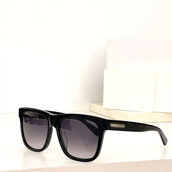 new summer fashion designer pr32vc sunglasses men and women uv400 protection restoring prim square full frame random box lafont eyewear, White;black
new summer fashion designer pr32vc sunglasses men and women uv400 protection restoring prim square full frame random box lafont eyewear, White;black