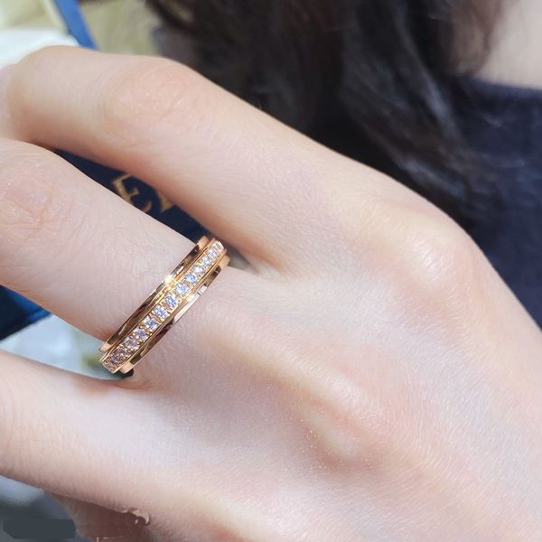 luxurys designers ring diamond gold rings for women fashion ins trendy niche design index finger rings opening beach party, Silver
luxurys designers ring diamond gold rings for women fashion ins trendy niche design index finger rings opening beach party, Silver
