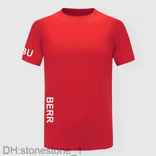 2022 designer brand mens womens t shirt oversized couples tees shirts o-neck short sleeve pure cotton plus size loose clothing 32as1, White;black
2022 designer brand mens womens t shirt oversized couples tees shirts o-neck short sleeve pure cotton plus size loose clothing 32as1, White;black
