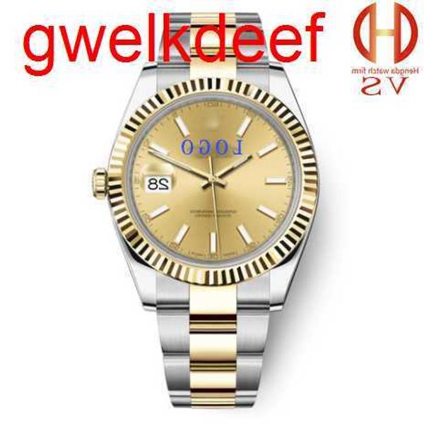 wristwatches luxury custom bling iced out watches white gold plated moiss anite diamond watchess 5a replication mechanical xja6, Slivery;golden
wristwatches luxury custom bling iced out watches white gold plated moiss anite diamond watchess 5a replication mechanical xja6, Slivery;golden
