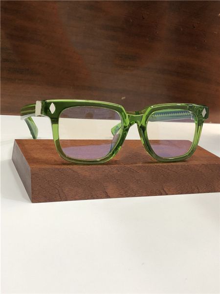 fashion sunglasses frames for men square large sun glasses for women womens retro eyewear chr design aesthetic customizable prescription eye, Black
fashion sunglasses frames for men square large sun glasses for women womens retro eyewear chr design aesthetic customizable prescription eye, Black