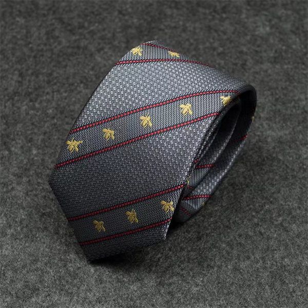 new style 2023 fashion brand men ties 100% silk jacquard classic woven handmade necktie for men wedding casual and business neck tie 88, Blue;purple
new style 2023 fashion brand men ties 100% silk jacquard classic woven handmade necktie for men wedding casual and business neck tie 88, Blue;purple