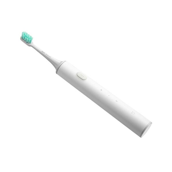 sonic electric toothbrush t300 usb rechargeable tooth brush ultrasonic waterproof tooth brush gum health teeth whiten313v
sonic electric toothbrush t300 usb rechargeable tooth brush ultrasonic waterproof tooth brush gum health teeth whiten313v