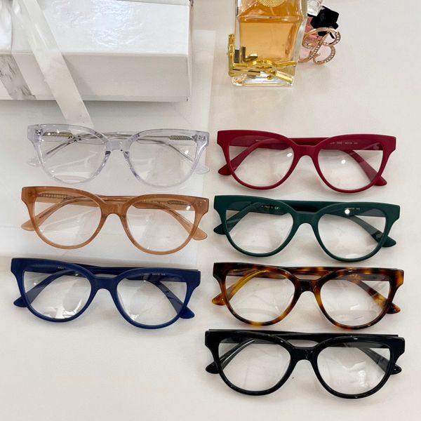 men and women eye glasses frames eyeglasses frame clear lens mens womens 3315 latest random box, Silver
men and women eye glasses frames eyeglasses frame clear lens mens womens 3315 latest random box, Silver