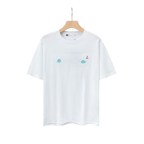 fashion men's t-shirts luxury design 2023 louiseity men t-shirt retro decoration cotton soft anti-wrinkle letter printing casual couple, White;black
fashion men's t-shirts luxury design 2023 louiseity men t-shirt retro decoration cotton soft anti-wrinkle letter printing casual couple, White;black