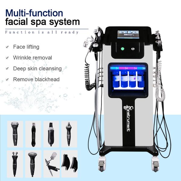 face beauty spa dermabrasion skin rejuvenation hydrogen oxygen bubble facial care machine p rejuvenation
face beauty spa dermabrasion skin rejuvenation hydrogen oxygen bubble facial care machine p rejuvenation