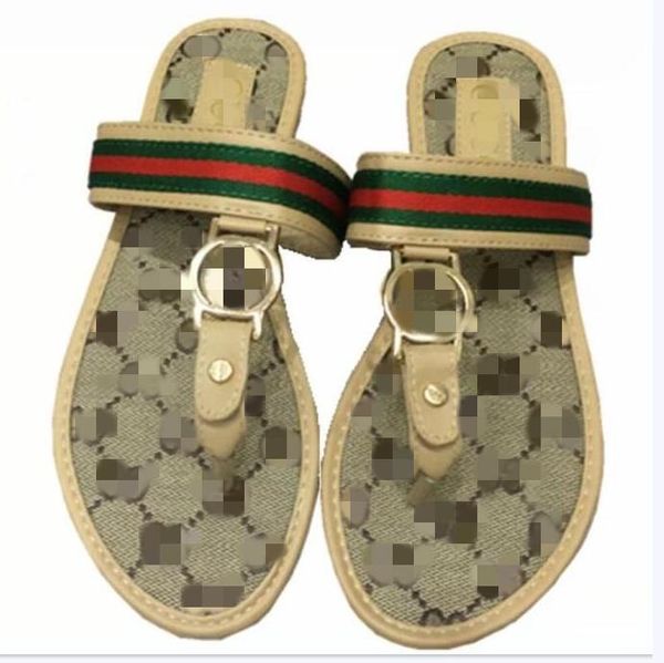 65 fashion brand slide sandals slippers for men women designer beach flip flops slipper size35-42, Black
65 fashion brand slide sandals slippers for men women designer beach flip flops slipper size35-42, Black