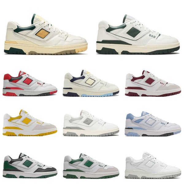 new bb550 b550 550 outdoor shoes men women white green grey cream green yellow unc navy purple shadow syracuse burgundy cyan auralee mens tr, Black
new bb550 b550 550 outdoor shoes men women white green grey cream green yellow unc navy purple shadow syracuse burgundy cyan auralee mens tr, Black