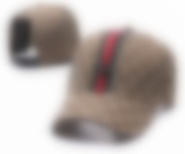 2023 fashion ball cap mens designer baseball hat luxury caps adjustable hats street fitted fashion sports casquette embroidery cappelli firm, Blue;gray
2023 fashion ball cap mens designer baseball hat luxury caps adjustable hats street fitted fashion sports casquette embroidery cappelli firm, Blue;gray