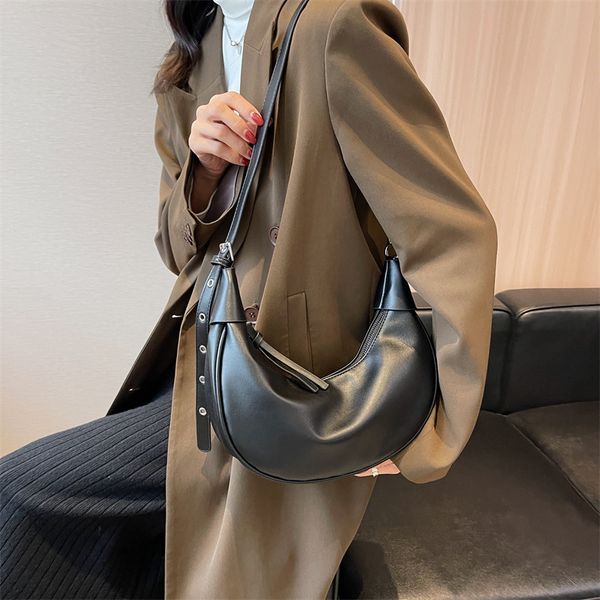 women inclined shoulder bags fashion casual womens bag small handbag totes high-capacity pu leather large volume wholesale girl mobile phone
women inclined shoulder bags fashion casual womens bag small handbag totes high-capacity pu leather large volume wholesale girl mobile phone