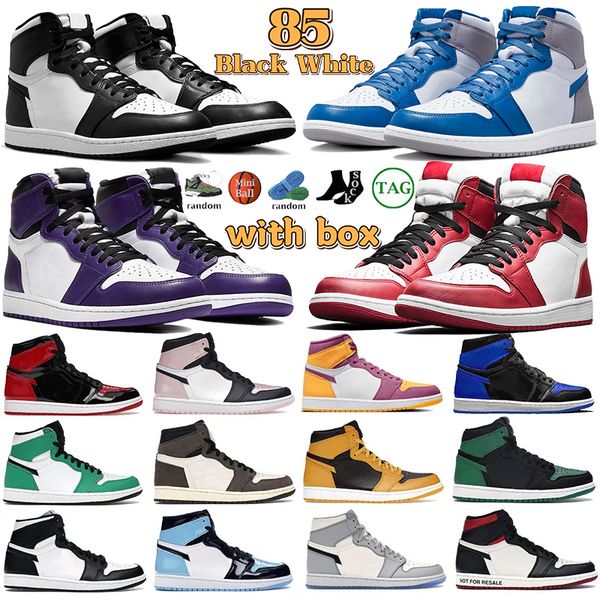 kyrie shoe with box 1 basketball shoes for men women 1s designer shoe true blue 85 black white chicago university blue light smoke grey unc
kyrie shoe with box 1 basketball shoes for men women 1s designer shoe true blue 85 black white chicago university blue light smoke grey unc