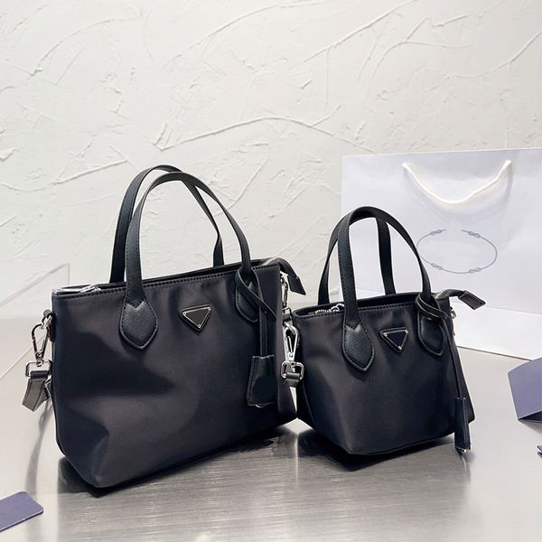 crossbody shoulder bags nylon totes bag handbag women purse fashion tote shopping bag letters large capacity pocket detachable strap triangl
crossbody shoulder bags nylon totes bag handbag women purse fashion tote shopping bag letters large capacity pocket detachable strap triangl