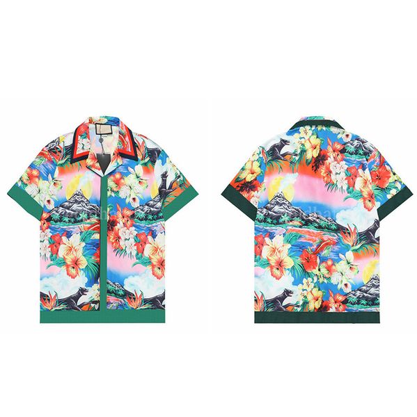 designer man summer hiphop street skateboard t shirt shirt floral print breathable tees vest, White;black
designer man summer hiphop street skateboard t shirt shirt floral print breathable tees vest, White;black