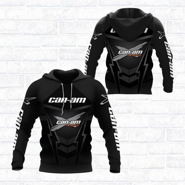mens hoodies sweatshirts brp canam 3dprint est offroad racing car unique menwomen cozy harajuku casual streetwear hoodieszipsweatshirt style, Black
mens hoodies sweatshirts brp canam 3dprint est offroad racing car unique menwomen cozy harajuku casual streetwear hoodieszipsweatshirt style, Black