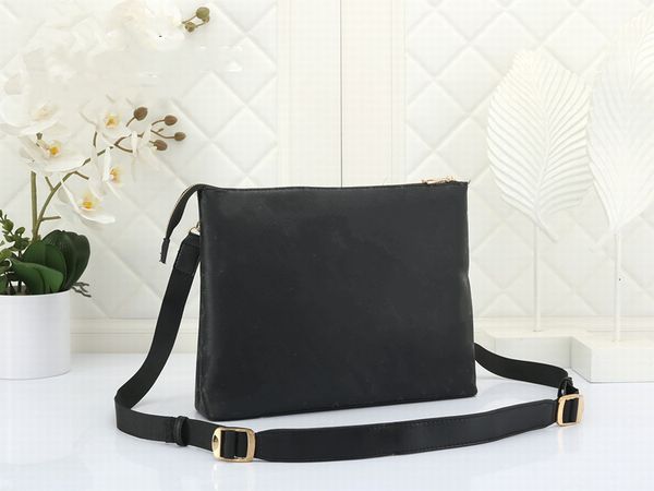 backpack bags leather shoulder sacoche handbag luxurys designers composite handbags clutch women men briefcase crossbody hobo purse messenge
backpack bags leather shoulder sacoche handbag luxurys designers composite handbags clutch women men briefcase crossbody hobo purse messenge