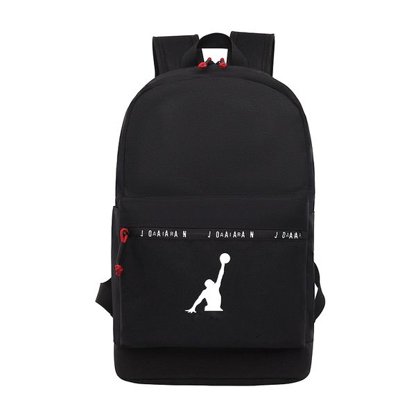 2023 sport travel bag backpack men jordens waterproof hiking computer lapbackpack bag men school sport backpack men nylon outdoor bag jumpma
2023 sport travel bag backpack men jordens waterproof hiking computer lapbackpack bag men school sport backpack men nylon outdoor bag jumpma