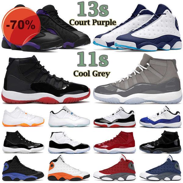 sandals sandals shoes basketball men women 11s 13 cool grey citrus legend blue low jubilee concord 13s obsidian powder red flint court purpl, Black
sandals sandals shoes basketball men women 11s 13 cool grey citrus legend blue low jubilee concord 13s obsidian powder red flint court purpl, Black