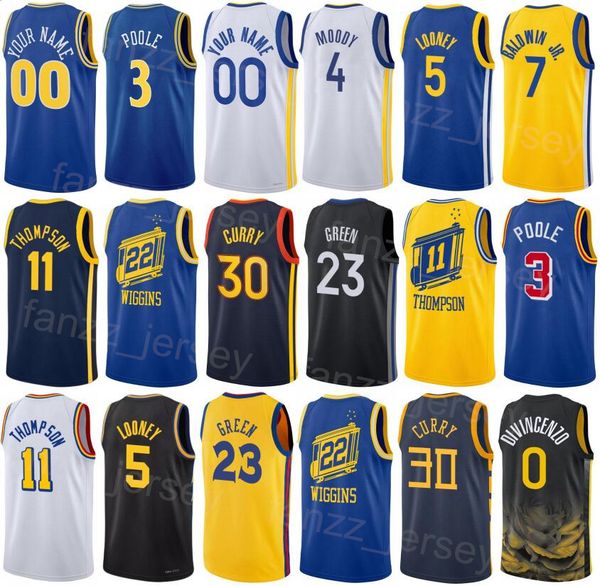 print association basketball city kevon looney jerseys 5 moses moody 4 jamychal green 1 anthony lamb 40 ty jerome 10 andrew wiggins 22 steph, Black;red
print association basketball city kevon looney jerseys 5 moses moody 4 jamychal green 1 anthony lamb 40 ty jerome 10 andrew wiggins 22 steph, Black;red