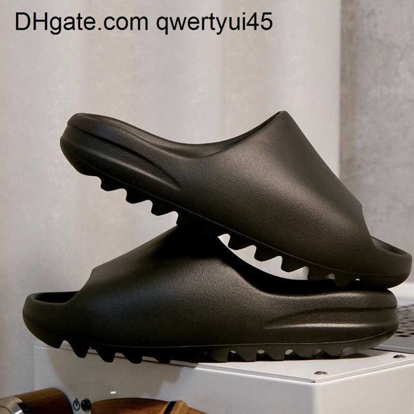 qwertyui45 slippers slippers new style summer slipper men fashion sandals sand color casual home hole shoes eva non-slip women beach slides, Black
qwertyui45 slippers slippers new style summer slipper men fashion sandals sand color casual home hole shoes eva non-slip women beach slides, Black