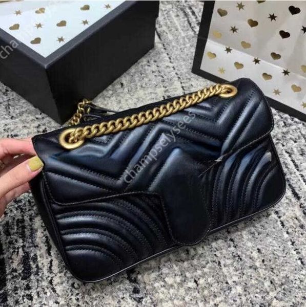 designer women handbag woman bag shoulder bags original box date code genuine leather purse cross body messenger2023
designer women handbag woman bag shoulder bags original box date code genuine leather purse cross body messenger2023