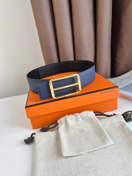 designer belts men's women's belts for men belts fashion luxury casual leather belts woman belt buckle, Black;brown
designer belts men's women's belts for men belts fashion luxury casual leather belts woman belt buckle, Black;brown