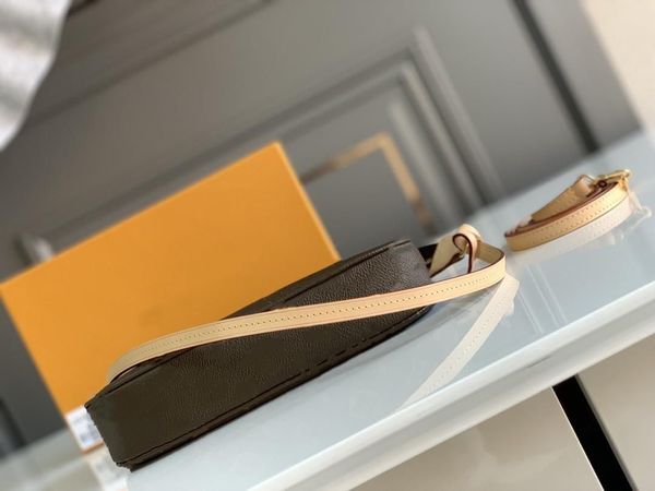 womens chain messenger bag fashion luxurys designers favorite bags women genuine leather shoulder bag totes purse lady handbags cro
womens chain messenger bag fashion luxurys designers favorite bags women genuine leather shoulder bag totes purse lady handbags cro