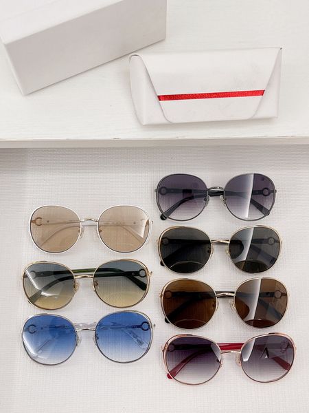 men sunglasses for women latest selling fashion sun glasses mens sunglass gafas de sol glass uv400 lens with random matching box 283, White;black
men sunglasses for women latest selling fashion sun glasses mens sunglass gafas de sol glass uv400 lens with random matching box 283, White;black