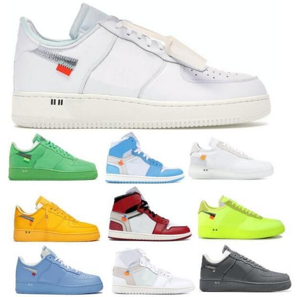 jumpman airforces 1 off low basketball shoes men womens 1s one high sneaker unc mca brooklyn chicago university gold 2023 trainer
jumpman airforces 1 off low basketball shoes men womens 1s one high sneaker unc mca brooklyn chicago university gold 2023 trainer