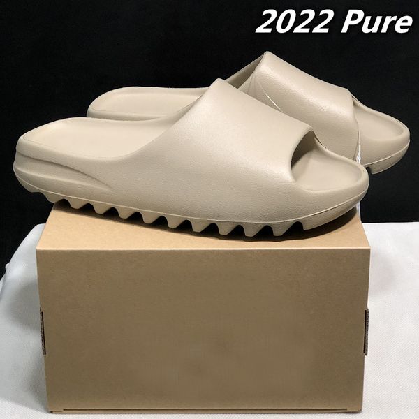 slippers men woman onyx sand ochre bone vermillion mineral blue flax pure sandals slipper resin ararat mx sand grey azure sulfur glow green, Black
slippers men woman onyx sand ochre bone vermillion mineral blue flax pure sandals slipper resin ararat mx sand grey azure sulfur glow green, Black