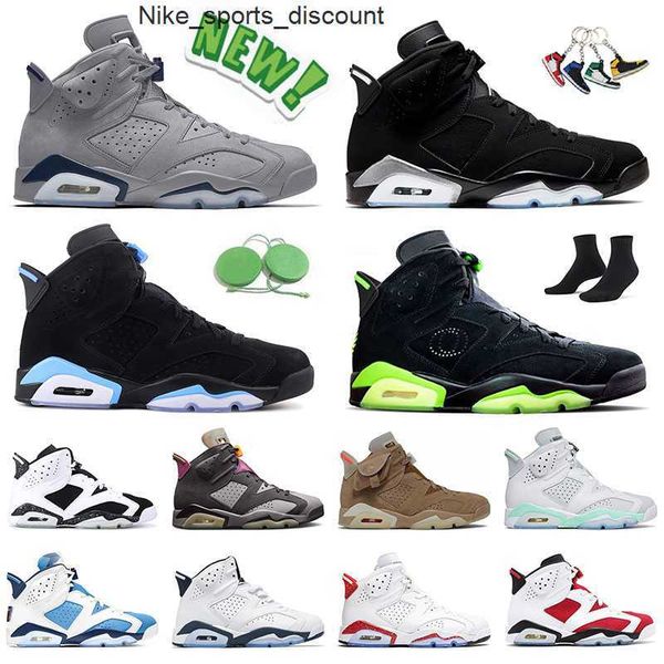 6 6s georgetown jumpman basketballs shoes size us 13 metallic silver mint foam red oreo men women british khaki unc bordeaux trainers sports
6 6s georgetown jumpman basketballs shoes size us 13 metallic silver mint foam red oreo men women british khaki unc bordeaux trainers sports