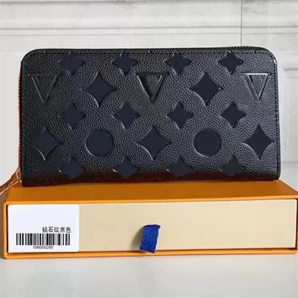 hbp fashion genuine leather classic purse designer bag wallets marcs totes luxurys men women bags key coin plaid card 234z, Red;black
hbp fashion genuine leather classic purse designer bag wallets marcs totes luxurys men women bags key coin plaid card 234z, Red;black