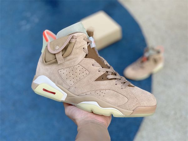 jumpman electric green men high sports basketball shoes 6 6s metallic silver midnight navy university blue bordeaux unc carmine dmp oreo bla
jumpman electric green men high sports basketball shoes 6 6s metallic silver midnight navy university blue bordeaux unc carmine dmp oreo bla
