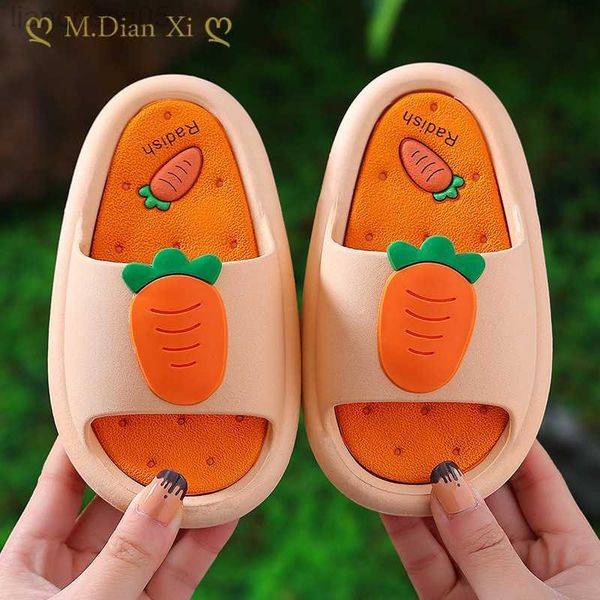 slipper children' slippers summer girls home non-slip bathroom bath fruit strawberry cute baby children sandals and slippers w0217, Black;grey
slipper children' slippers summer girls home non-slip bathroom bath fruit strawberry cute baby children sandals and slippers w0217, Black;grey