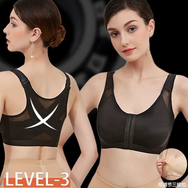 outdoor bra fitness yoga underwear vest style shockproof front button ultra thin breathable running without steel ring, Red;black
outdoor bra fitness yoga underwear vest style shockproof front button ultra thin breathable running without steel ring, Red;black